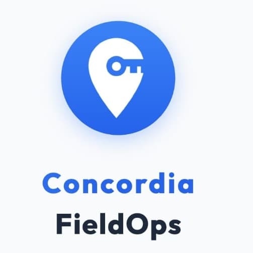 Workflow Management Mobile App
