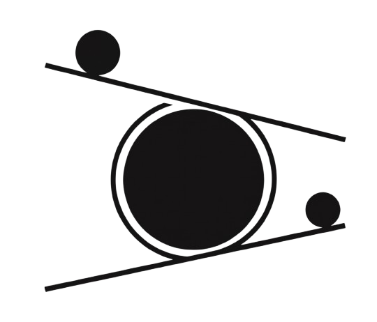 Phenicon Enterprises Logo